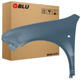 blu-blotnik-skoda-fabia-i-1-6y-9901-lewy-grafitowy-99-07-przod-ocynk