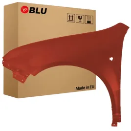 blu-blotnik-skoda-fabia-i-1-6y-9770-lewy-pomaranczowy-99-07-przod-ocynk