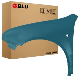 blu-blotnik-skoda-fabia-i-1-6y-9432-lewy-niebieski-99-07-przod-ocynk