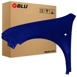 blu-blotnik-skoda-fabia-i-1-6y-9460-lewy-niebieski-99-07-przod-ocynk