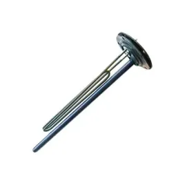 galmet-grzalka-elektryczna-2-kw-230-v-na-flanszy-fi125-mm-do-vulcan-kombi