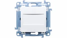 simon-10-zaslepka-ramki-biala-cps-01-11