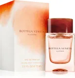 bottega-veneta-illusione-75ml-edp