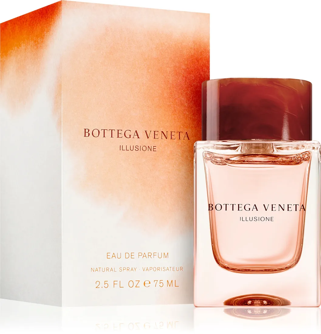 bottega-veneta-illusione-75ml-edp