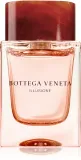 bottega-veneta-illusione-75ml-edp-stan-nowy