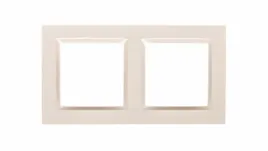 simon-10-ramka-podwojna-kremowa-cr2-41