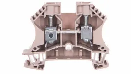 zlaczka-wdu-10-1020300000