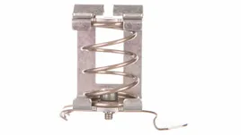 zacisk-do-ekranu-fi-10-20mm-klbue-10-20-fm4-1252510000