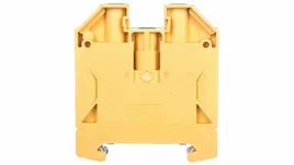 zlaczka-szynowa-ochronna-pe-16mm2-zolto-zielona-wpe-16-1010400000