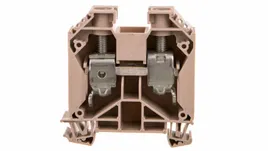 zlaczka-wdu-35-1020500000