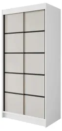 szafa-przesuwna-nero-4-100-bialy-kaszmir