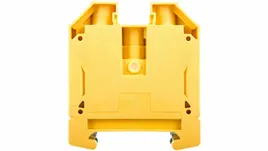 zlaczka-szynowa-ochronna-pe-35mm2-zolto-zielona-wpe-35-1010500000