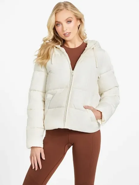 kurtka-damska-monogram-guess-r-s-m