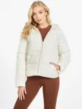 kurtka-damska-monogram-guess-r-s-m