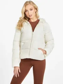 kurtka-damska-monogram-guess-r-s-m