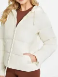 kurtka-damska-monogram-guess-r-s-m-marka-guess