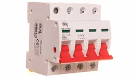 rozlacznik-modulowy-100a-4p-kmi-4-100a-23237