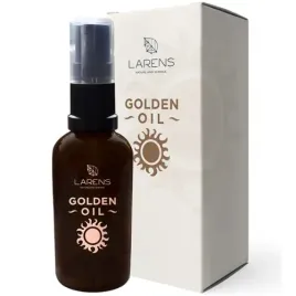 larens-golden-oil-olejek-do-twarzy-i-ciala-50ml