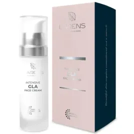 larens-gla-intensywny-krem-do-twarzy-50ml