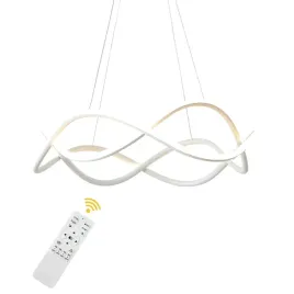 nowoczesna-lampa-zyrandol-sufitowa-led-40w-pilot