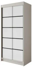 szafa-przesuwna-nero-4-100-kaszmir-bialy