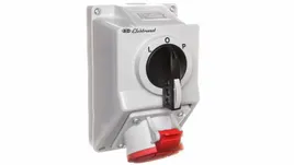 zestaw-instalacyjny-z-gniazdem-5p-l-0-p-32a-ip54-c32-48n-974009