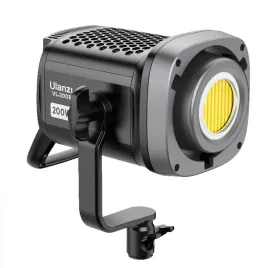 lampa-led-ulanzi-200w-wb-2500-k-6500-k