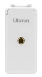 uchwyt-do-smartfona-ulanzi-st-07-bialy