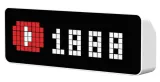 zegar-ulanzi-tc001-smart-pixel-clock-kod-producenta-tc001