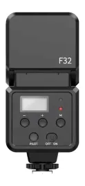 lampa-blyskowa-ulanzi-f32