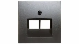 b1-b3-b7-plakietka-do-gniazda-teleinformatycznego-podwojnego-uae-antracyto