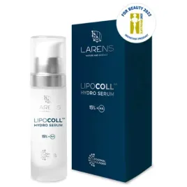 larens-lipocoll-serum-krem-przeciwzmarszczkowy-do-twarzy-30ml
