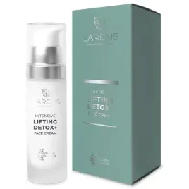 larens-lifting-detox-krem-do-twarzy-szyi-i-dekoltu-30ml