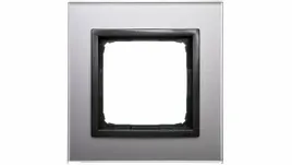 simon-54-nature-ramka-pojedyncza-szklo-burzowa-chmura-drn1-72