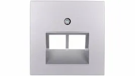 berker-b1-b5-b7-glas-plakietka-do-gniazda-teleinformatycznego-uae-rj11-rj