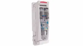 rozlacznik-izolacyjny-bezpiecznikowy-rbp-000-pro-zaciski-ramkowe-25-50m