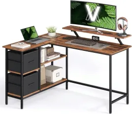 vasagle-biurko-w-ksztalcie-litery-l-komputerowe-z-podstawa-pod-monitor