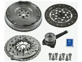 zestaw-sprzegla-sachs-2290-601-031