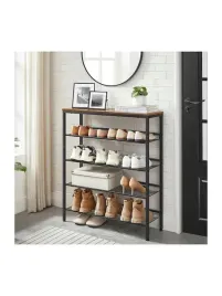 szafka-na-buty-vasagle-75-x-93-x-28-cm-czarny-dab-rustykalny