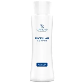 larens-micellar-lotion-delikatny-plyn-micelarny-do-demakijazu-oczu-200ml