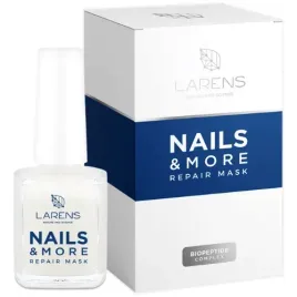larens-nails-and-more-repair-mask-regeneracyjna-maska-do-paznokci-i-skorek