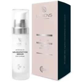 larens-neuropeptide-intensywne-kremowe-serum-pod-oczy-30ml