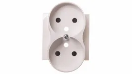 simon-54-pokrywa-gniazda-podwojnego-z-przeslonami-biala-z-u-do-ramek-pre