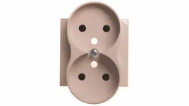 simon-54-pokrywa-gniazda-podwojnego-z-przeslonami-kremowa-z-u-do-ramek-pr