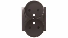 simon-54-pokrywa-gniazda-podwojnego-z-przeslonami-antracyt-z-u-do-ramek-p