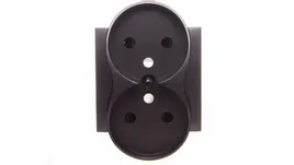 simon-54-pokrywa-gniazda-podwojnego-z-przeslonami-antracyt-z-u-do-ramek-n