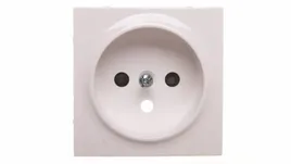 simon-54-pokrywa-gniazda-pojedynczego-z-przeslonami-biala-dgz1zp-11