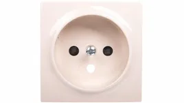 simon-54-pokrywa-gniazda-pojedynczego-z-przeslonami-kremowa-dgz1zp-41