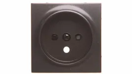 simon-54-pokrywa-gniazda-pojedynczego-z-przeslonami-antracyt-dgz1zp-48