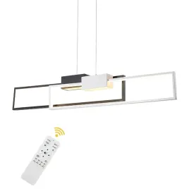 lampa-zyrandol-sufitowa-led-nowoczesna-40w-pilot